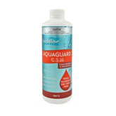 Aquaguard CSM 1L